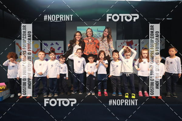 Buy your photos of the eventTots & Teens on Fotop