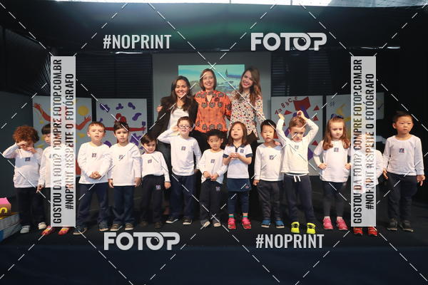 Buy your photos of the eventTots & Teens on Fotop