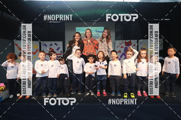 Buy your photos of the eventTots & Teens on Fotop