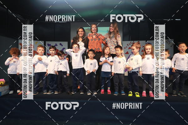 Buy your photos of the eventTots & Teens on Fotop