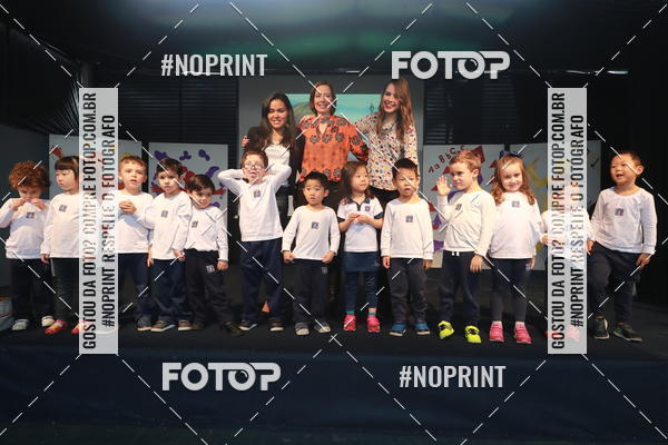 Buy your photos of the eventTots & Teens on Fotop