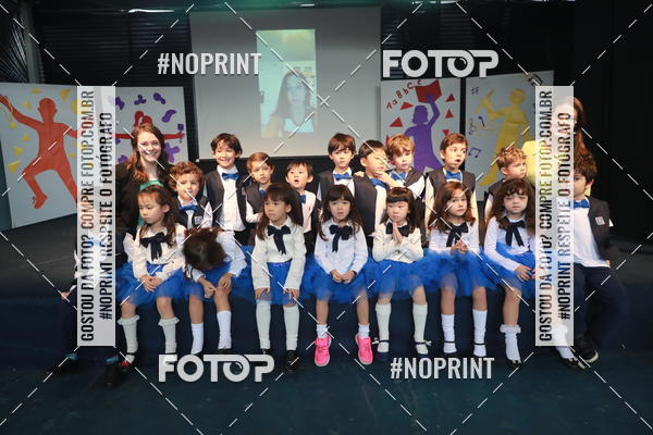 Buy your photos of the eventTots & Teens on Fotop