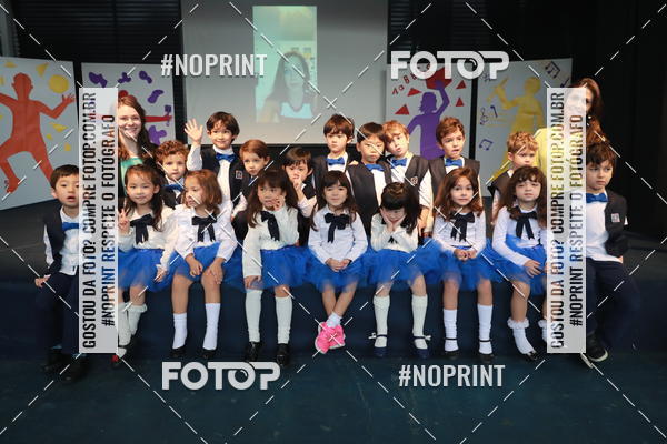 Buy your photos of the eventTots & Teens on Fotop