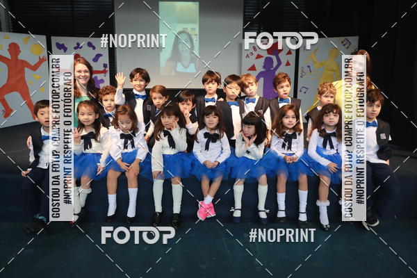 Buy your photos of the eventTots & Teens on Fotop