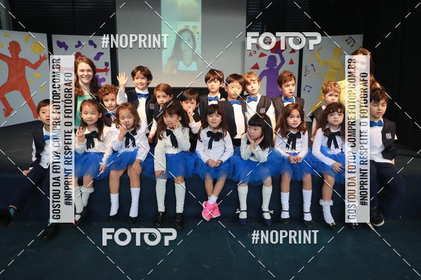 Buy your photos of the eventTots & Teens on Fotop