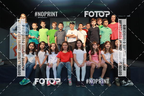 Buy your photos of the eventTots & Teens on Fotop