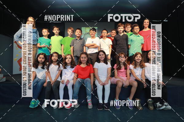 Buy your photos of the eventTots & Teens on Fotop