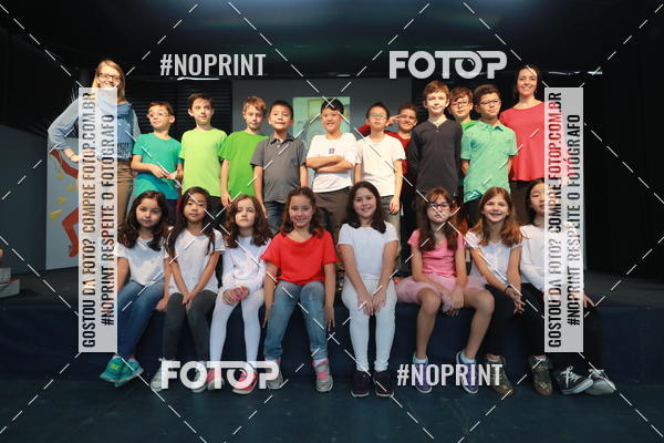 Buy your photos of the eventTots & Teens on Fotop