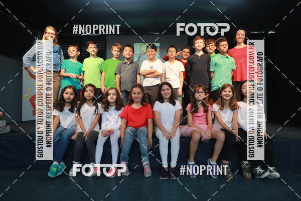 Buy your photos of the eventTots & Teens on Fotop