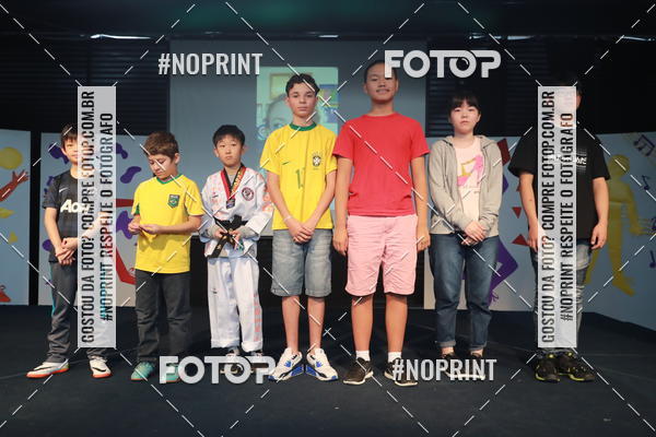 Buy your photos of the eventTots & Teens on Fotop