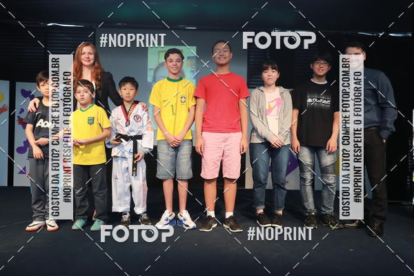 Buy your photos of the eventTots & Teens on Fotop