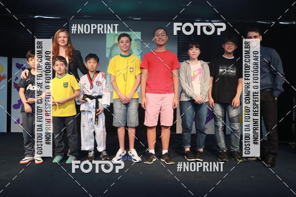 Buy your photos of the eventTots & Teens on Fotop