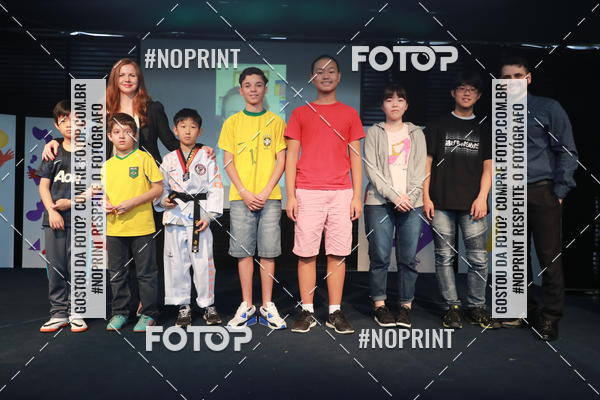 Buy your photos of the eventTots & Teens on Fotop