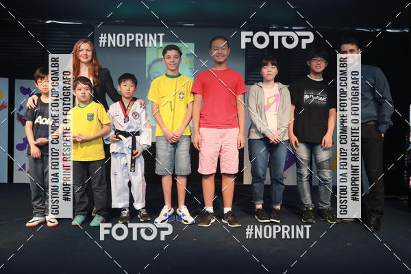 Buy your photos of the eventTots & Teens on Fotop