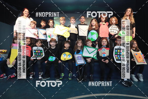Buy your photos of the eventTots & Teens on Fotop
