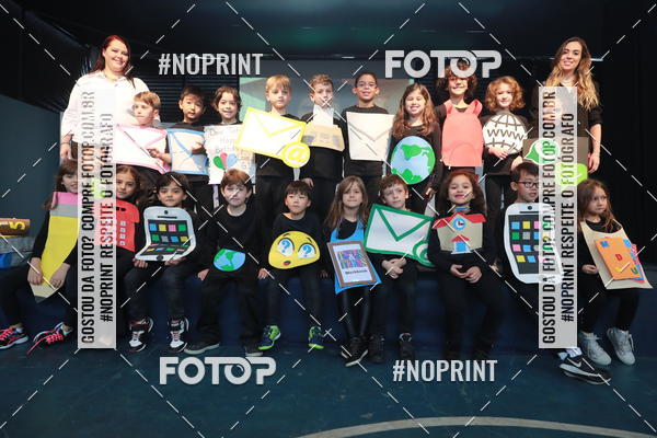 Buy your photos of the eventTots & Teens on Fotop