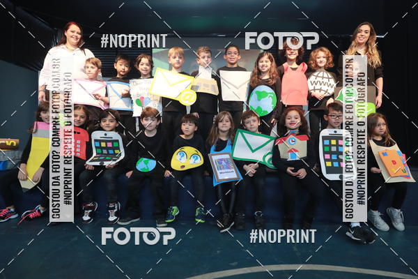 Buy your photos of the eventTots & Teens on Fotop