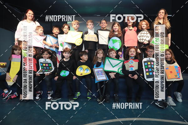 Buy your photos of the eventTots & Teens on Fotop