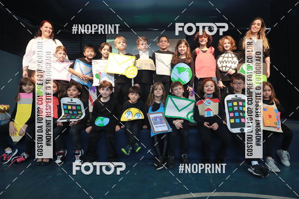 Buy your photos of the eventTots & Teens on Fotop