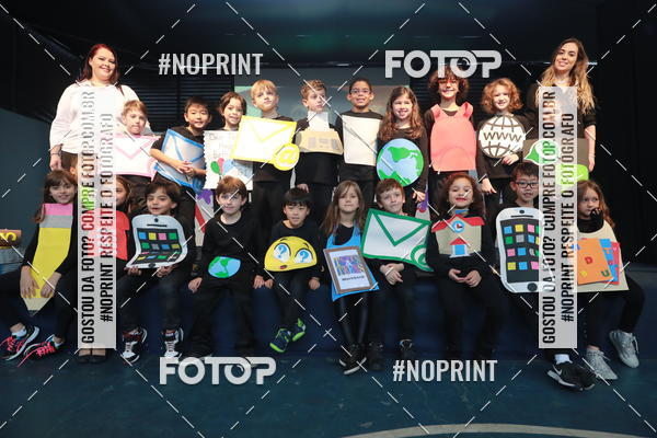 Buy your photos of the eventTots & Teens on Fotop