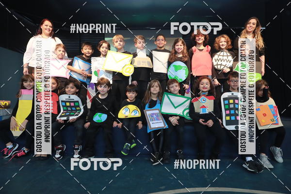 Buy your photos of the eventTots & Teens on Fotop