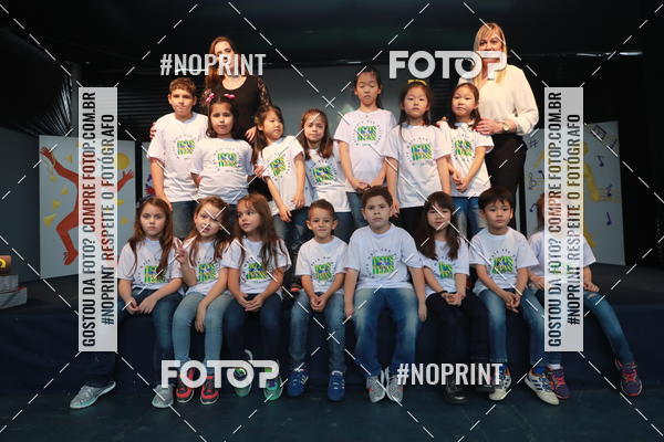 Buy your photos of the eventTots & Teens on Fotop