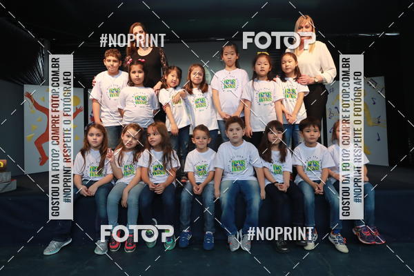 Buy your photos of the eventTots & Teens on Fotop