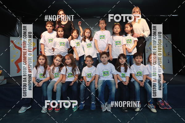 Buy your photos of the eventTots & Teens on Fotop