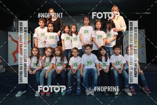 Buy your photos of the eventTots & Teens on Fotop