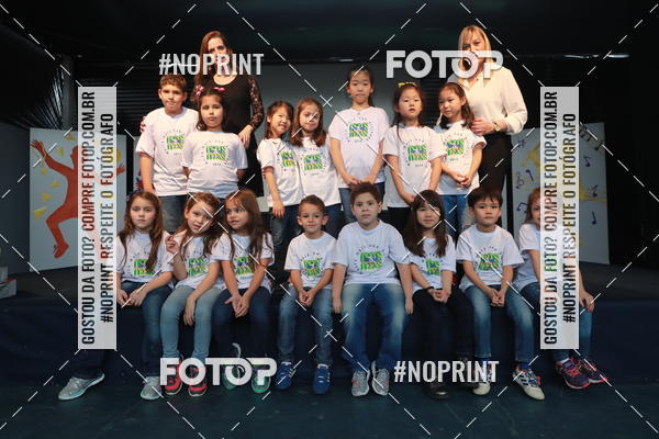 Buy your photos of the eventTots & Teens on Fotop