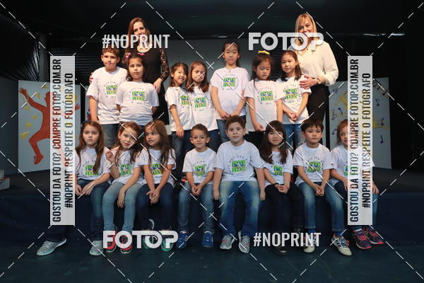 Buy your photos of the eventTots & Teens on Fotop