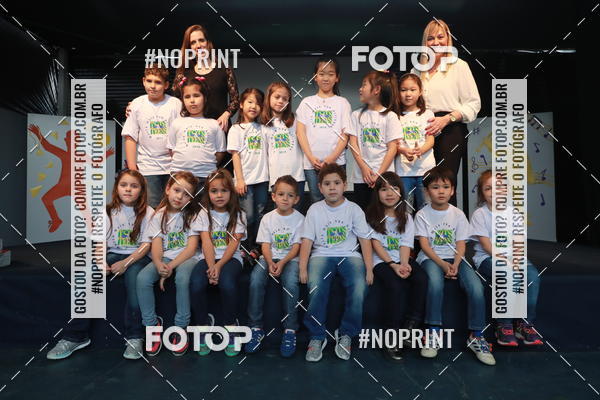 Buy your photos of the eventTots & Teens on Fotop