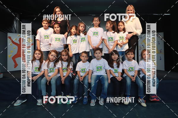 Buy your photos of the eventTots & Teens on Fotop