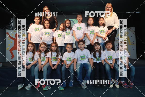 Buy your photos of the eventTots & Teens on Fotop