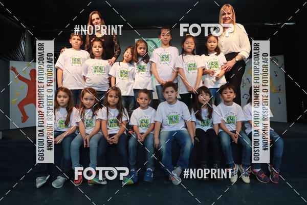 Buy your photos of the eventTots & Teens on Fotop