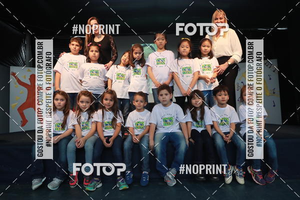 Buy your photos of the eventTots & Teens on Fotop