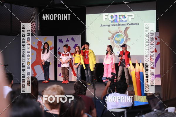 Buy your photos of the eventTots & Teens on Fotop