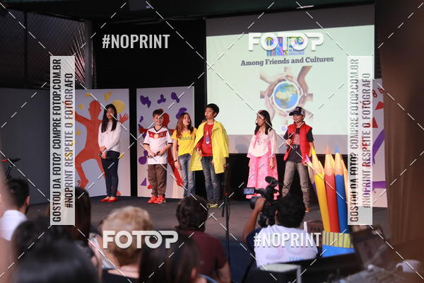 Buy your photos of the eventTots & Teens on Fotop