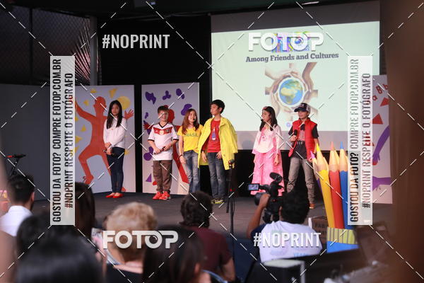 Buy your photos of the eventTots & Teens on Fotop