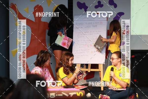 Buy your photos of the eventTots & Teens on Fotop