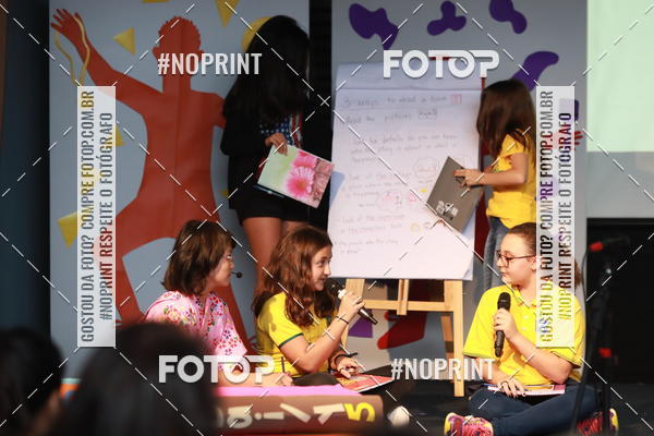 Buy your photos of the eventTots & Teens on Fotop