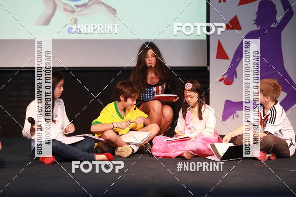 Buy your photos of the eventTots & Teens on Fotop