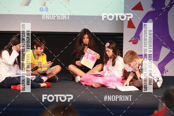 Buy your photos of the eventTots & Teens on Fotop