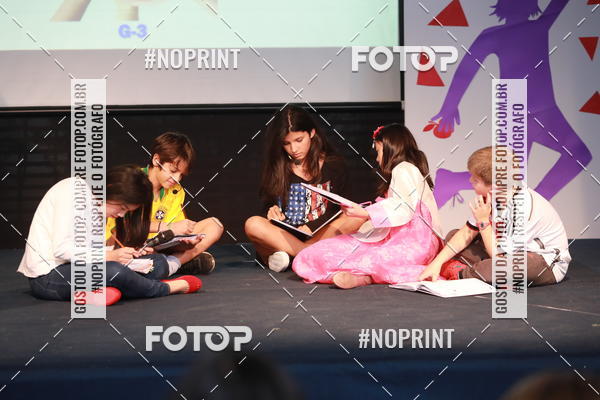 Buy your photos of the eventTots & Teens on Fotop