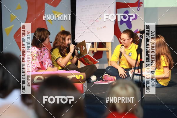 Buy your photos of the eventTots & Teens on Fotop