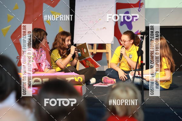 Buy your photos of the eventTots & Teens on Fotop