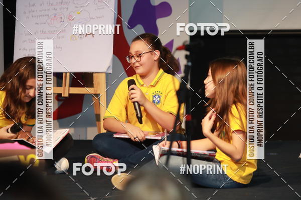 Buy your photos of the eventTots & Teens on Fotop