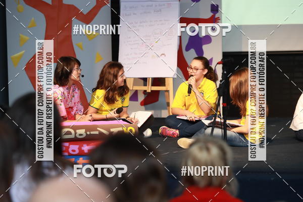 Buy your photos of the eventTots & Teens on Fotop