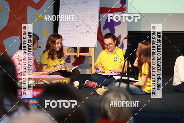 Buy your photos of the eventTots & Teens on Fotop