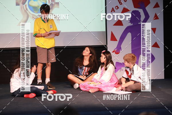 Buy your photos of the eventTots & Teens on Fotop